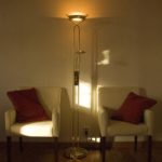 Zitje 6 persoons appartement Vakantie Meerlo