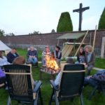 Vakantie Meerlo Stoere Tenten Vakantie Meerlo Stoere Tenten