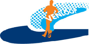 Logo Venloop
