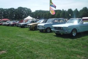 Oldtimerfestival-Horst-2017 Oldtimerfestival-Horst-2017