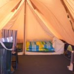 Vakantie Meerlo Stoere Tenten Vakantie Meerlo Stoere Tenten