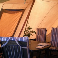 Vakantie Meerlo Stoere Tenten Vakantie Meerlo Stoere Tenten