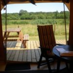 Vakantie Meerlo Stoere Tenten Vakantie Meerlo Stoere Tenten