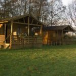 Stoere-hutten Stoere-hutten
