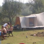 Vakantie Meerlo Stoere Tenten Vakantie Meerlo Stoere Tenten