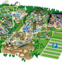 Toverland Toverland