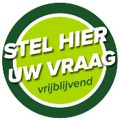 Vakantie Meerlo_stel_hier_uw_v