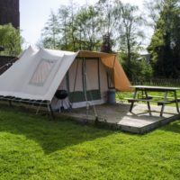 Vakantie Meerlo_stoere tenten 02 Vakantie Meerlo_stoere tenten 02