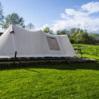 Vakantie Meerlo_stoere tenten 03 Vakantie Meerlo_stoere tenten 03