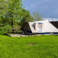 Vakantie Meerlo_stoere tenten 04 Vakantie Meerlo_stoere tenten 04