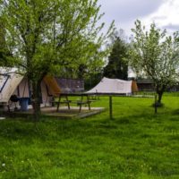 Vakantie Meerlo Stoere Tenten Vakantie Meerlo Stoere Tenten