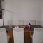 VakantieMeerloVergaderen VakantieMeerloVergaderen
