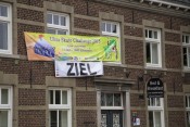 Vakantie_Meerlo_Ultra_Skate_Challange_2015..