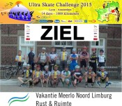 Vakantie_Meerlo_Ultra_Skate_Challenge_2015_aankomst..