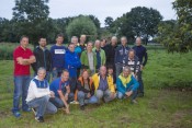 Vakantie_Meerlo_Ultra_Skate_Challenge_2015_even_pauze..