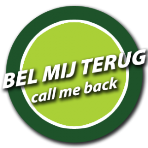 call-me-back