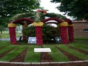 Rozenfestival